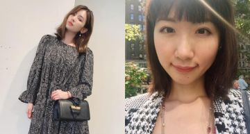 女性經濟獨立論戰!陳沂「再槓廣告小妹」狠酸:我顏值就霸凌妳