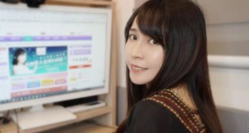 5招看破人造女乃!潔哥曝「大又挺都假的」 網:女生的秘密