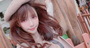 臉書直播女乃柱!實況兇妹「觸及率狂降」恐出走 網:快來圖奇
