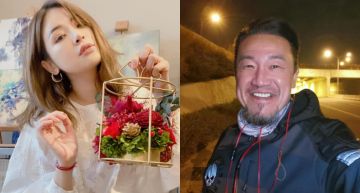 陳為民「為愛入獄」4個月!陳沂狠酸:人格卑劣指數沒盡頭