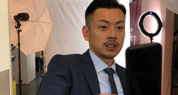 蒙汗藥一聞就倒!77老大曝「古代秘藥」真實性:真的有鶴頂紅