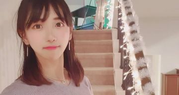 誤切畫面!企鵝妹靠斗內「狂撈991萬元」 網看傻:比賣身還賺