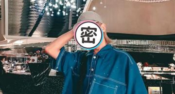 拆牙套大變臉!林進曝「整牙前後對比照」 網讚:弄完像許光漢