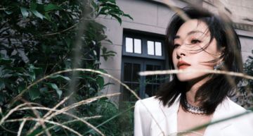 吃飯竟要助理餵?金馬女星「誇張行徑」全曝 本人親上火線回應了!