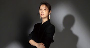 模仿林心如爆紅!抖音正妹「帳號慘被BAN」氣炸:莫名其妙