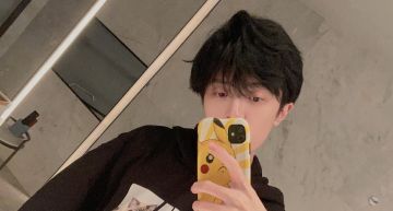 才剛合作!《新世代》人氣選手遭爆放話「我X鞠婧禕」 網氣炸:猥瑣男