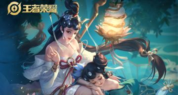陸官媒發文撂重話「玩網遊像呼麻」後秒刪!遊戲公司股價暴跌4000億