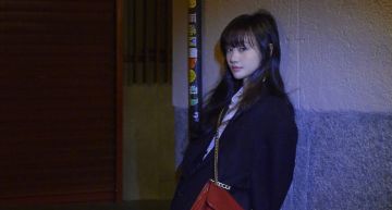 鄭爽爆「逃稅恐坐牢」!75位大咖明星註銷200間公司 網:一起毀滅吧