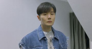 網友怒譙「聽李榮浩就想吐」!本尊神回「一句話」網全笑歪