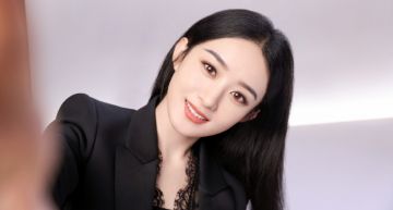 史上第一個!粉絲狂罵王一博「鬧上熱搜」 趙麗穎遭微博官方開鍘
