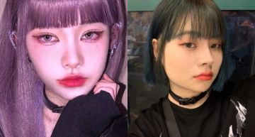 曾被掀肥腫真面目!網紅又被抓包「杯子扭曲」 網:自暴自棄?