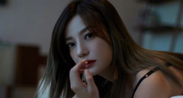 趙薇曾鬧翻瓊瑤!飆罵「妳毀了我的一切」 《少林足球》往事被挖出