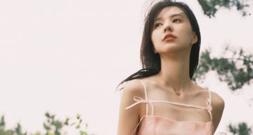網紅轉戰演藝圈!昔日超狂「辱華言論」全被翻:集體就像蛆一樣