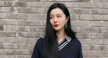 力拼復出無果!范冰冰「簡陋商演照」曝光 網酸:乾脆引退