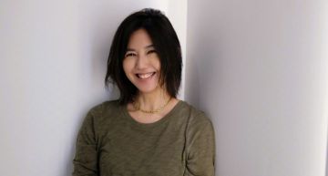 時代的眼淚?孫燕姿已成「冷門歌手」 知名鐵粉傻眼:離譜!