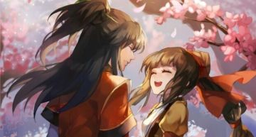 《仙劍五》官宣開拍!網曝「男主角是他」:李逍遙將回歸