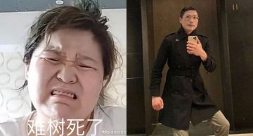 慘遭央視公開點名!「郭老師」3網紅被封殺 他強行復出下場超慘