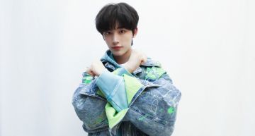 「TFBOYS師弟」爆出演《天官賜福》真人版!網崩潰:劇毀了