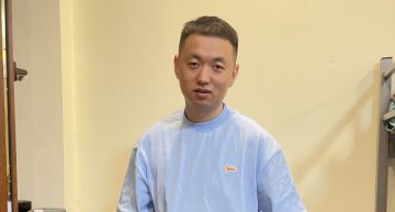 和吳亦凡同一招!藥水哥爆「騙妹開房啪啪」 痕跡沾裙冷凍保存