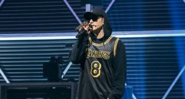 《新說唱》賽制超扯「潘瑋柏崩潰」!選手氣炸:根本玩我們