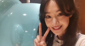 張恒再曝劈腿黑料!鄭爽自爆美國生活「超慘近況」:每天喝自來水維生