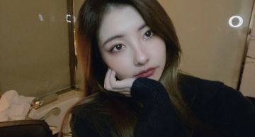 長相大變!王思聰前女友「豆得兒」法令紋凸出 網一看嚇壞:變好多