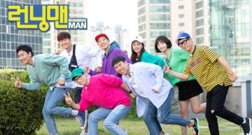 《RM》被出征!「台灣與中國並列」 陸網氣炸:再也不看