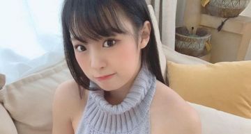 曾認千張不雅照外流!超兇網紅連PO辣照「上下全開」網狂噴血