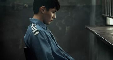 吳亦凡遭爆染毒!疑當眾發作「眼神渙散、詭異搖頭」畫面瘋傳嚇歪網