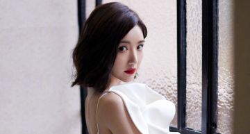 《三十而已》養魚夫婦成真?毛曉彤爆「熱戀楊玏」工作室回應了