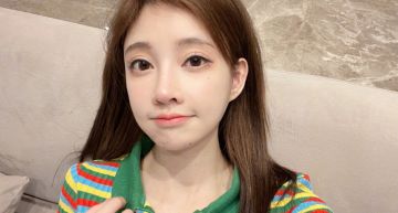 比明星還賺!網紅TOP30收入排行榜出爐 馮提莫、李子柒不是第一