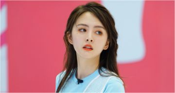 超正女主播曝喝茫照!迷濛眼神全拍下 「男友視角」網暴動!
