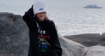 25歲童星「心臟病猝死」!「耳朵一徵兆」嚇歪網:小鬼也有