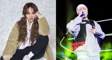 合作蔡依林「不配有姓名」?Jony J慘被消失 網傻眼:站得不夠高?
