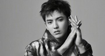 吳亦凡被逮「幾乎不能交保候傳」!律師解密案件審判日期