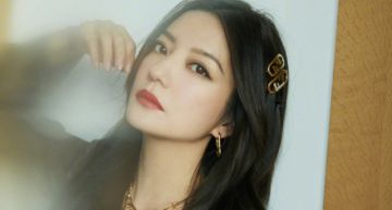 原來容嬤嬤才是好人!陸網瘋傳《還珠》梗圖「搶認錯」:徹底翻盤了