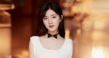 狂挨轟「綠茶」!《陳芊芊》女主被爆「17歲同居」:前男友疑曝光
