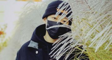 爆料《有嘻哈》內幕被罵爆!PGONE「崩潰道歉」:我對不起社會