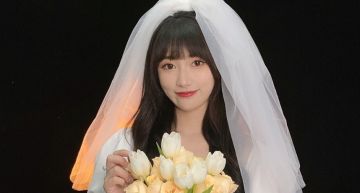 瘋傳神秘替身論!抖音「不露臉正妹」罕曬自拍 網傻眼:這不是妳