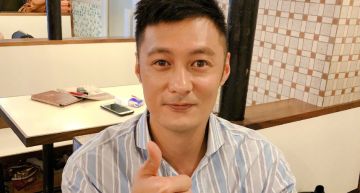 有特權?余文樂爆「耍大牌嗆聲」 粉絲心碎:徹底失望