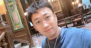 被百位同行圍剿!《延禧》製作人「承認抄襲」:一直不敢道歉