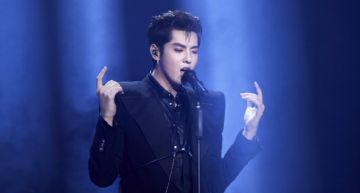 工作人員爆「門外偷拍」吳亦凡犯罪過程!知情人曝:為了控制他