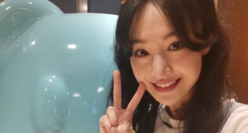 陸廣電「下令封殺」!鄭爽爆哭錄音瘋傳:沒演技只是幸運