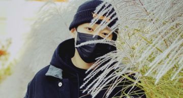 封殺3年人氣不減?PGONE新專輯「爽撈千萬」挨酸:專靠女粉!