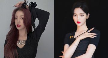 虞書欣挨酸做作?工作人員狂讚:還是楊超越可愛