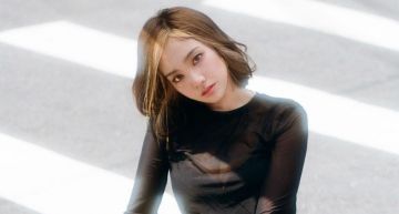 故意不給睡覺!陳芳語爆「《創造101》內幕」:曾聯合抵制節目組