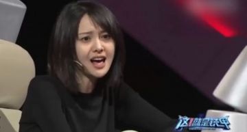 【編瘋綜藝】當眾發飆怒吼!盤點鄭爽「失控場面」 楊洋:當時覺得有點不正常