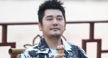錢楓事件大反轉?受害者身分被挖「是火辣直播主」 微博狂PO清涼照