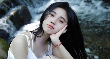 挨轟全身都假的!鞠婧禕被爆「肩膀都靠整」對比圖瘋傳 網掀論戰