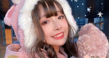 長超像石原聰美爆紅!正妹coser遭爆「S→XL」舊照 網震撼:全靠P圖?